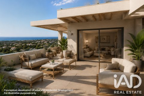 14537.44 sq.m. land plot for sale in Creixell, Tarragona, Catalonia, Spain № 8369 - photo 7
