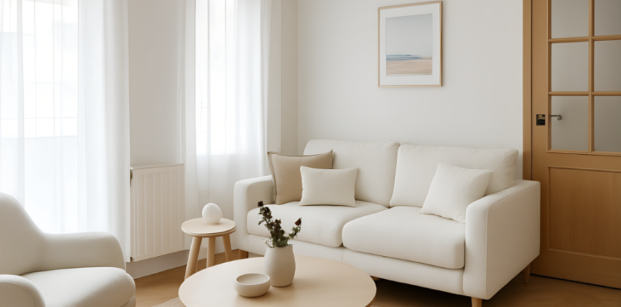 3 bedrooms house for sale in Lloret de Mar, Girona, Catalonia, Spain № 8365