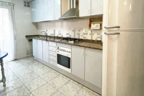 3 bedrooms house for sale in Lloret de Mar, Girona, Catalonia, Spain № 8365 - photo 25