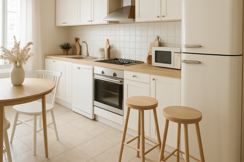 3 bedrooms house for sale in Lloret de Mar, Girona, Catalonia, Spain № 8365 - photo 24