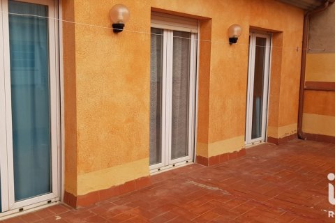 3 bedrooms house for sale in Lloret de Mar, Girona, Catalonia, Spain № 8365 - photo 7