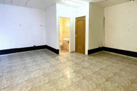 3 bedrooms house for sale in Lloret de Mar, Girona, Catalonia, Spain № 8365 - photo 10