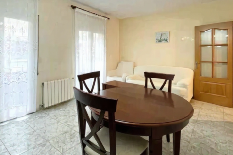 3 bedrooms house for sale in Lloret de Mar, Girona, Catalonia, Spain № 8365 - photo 14
