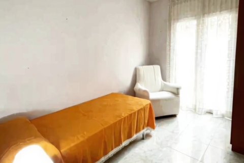 3 bedrooms house for sale in Lloret de Mar, Girona, Catalonia, Spain № 8365 - photo 20