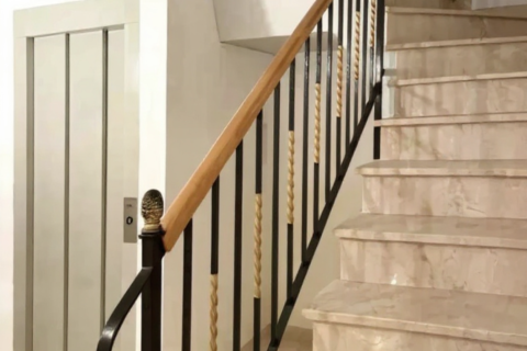 3 bedrooms house for sale in Lloret de Mar, Girona, Catalonia, Spain № 8365 - photo 8