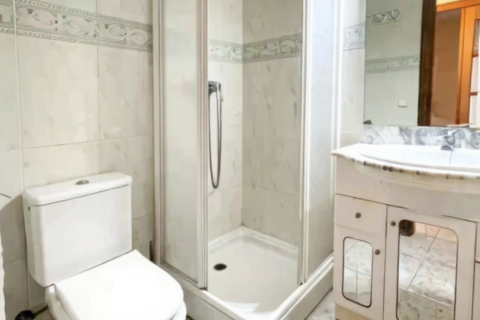 3 bedrooms house for sale in Lloret de Mar, Girona, Catalonia, Spain № 8365 - photo 5