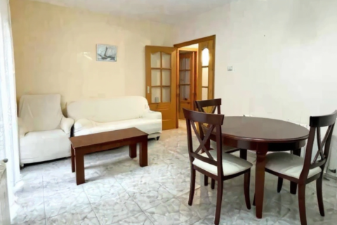 3 bedrooms house for sale in Lloret de Mar, Girona, Catalonia, Spain № 8365 - photo 15