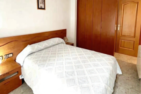 3 bedrooms house for sale in Lloret de Mar, Girona, Catalonia, Spain № 8365 - photo 18