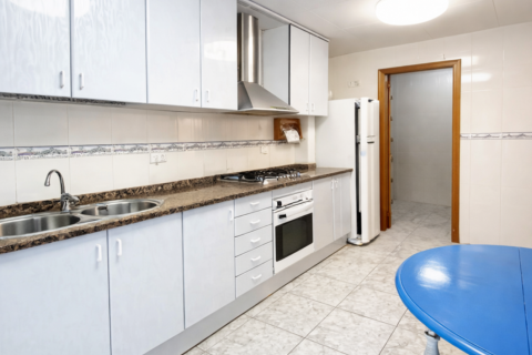 3 bedrooms house for sale in Lloret de Mar, Girona, Catalonia, Spain № 8365 - photo 3