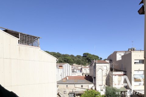 4 bedrooms duplex for sale in Arenys de Munt, Barcelona, Catalonia, Spain № 8367 - photo 12