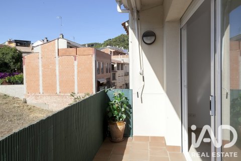4 bedrooms duplex for sale in Arenys de Munt, Barcelona, Catalonia, Spain № 8367 - photo 4