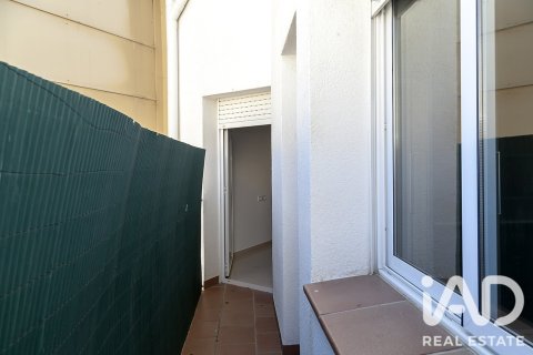 4 bedrooms duplex for sale in Arenys de Munt, Barcelona, Catalonia, Spain № 8367 - photo 11