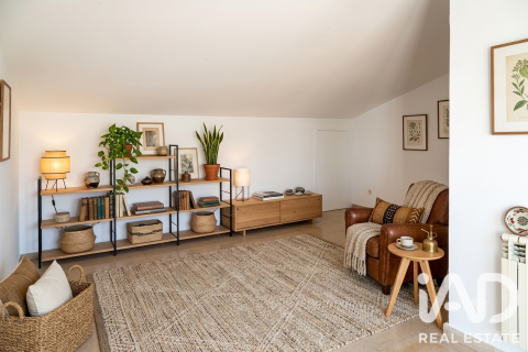 4 bedrooms duplex for sale in Arenys de Munt, Barcelona, Catalonia, Spain № 8367 - photo 17