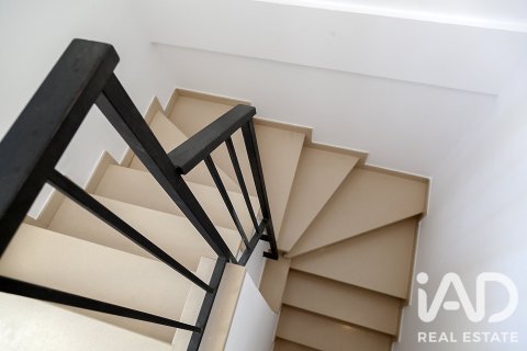 4 bedrooms duplex for sale in Arenys de Munt, Barcelona, Catalonia, Spain № 8367 - photo 15
