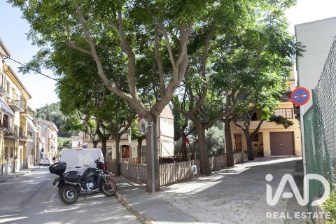 4 bedrooms duplex for sale in Arenys de Munt, Barcelona, Catalonia, Spain № 8367 - photo 19