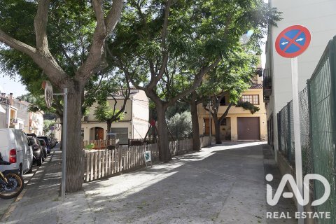 4 bedrooms duplex for sale in Arenys de Munt, Barcelona, Catalonia, Spain № 8367 - photo 18