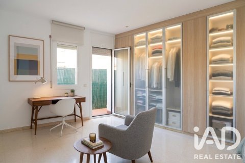 4 bedrooms duplex for sale in Arenys de Munt, Barcelona, Catalonia, Spain № 8367 - photo 10