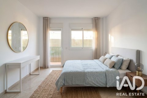 4 bedrooms duplex for sale in Arenys de Munt, Barcelona, Catalonia, Spain № 8367 - photo 7