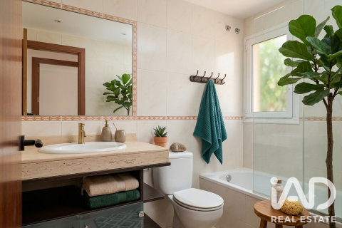 4 bedrooms duplex for sale in Arenys de Munt, Barcelona, Catalonia, Spain № 8367 - photo 8