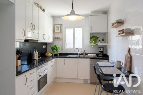 4 bedrooms duplex for sale in Arenys de Munt, Barcelona, Catalonia, Spain № 8367 - photo 5