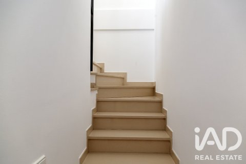 4 bedrooms duplex for sale in Arenys de Munt, Barcelona, Catalonia, Spain № 8367 - photo 14