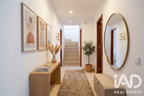 4 bedrooms duplex for sale in Arenys de Munt, Barcelona, Catalonia, Spain № 8367 - photo 13