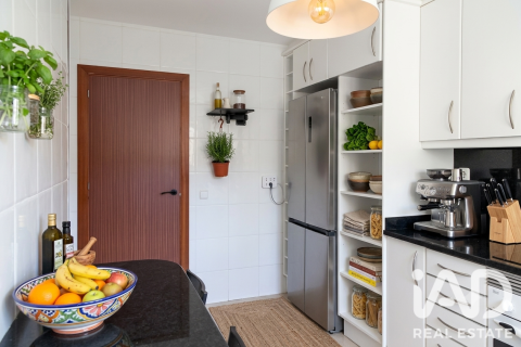 4 bedrooms duplex for sale in Arenys de Munt, Barcelona, Catalonia, Spain № 8367 - photo 6