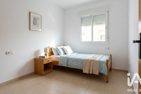 4 bedrooms duplex for sale in Arenys de Munt, Barcelona, Catalonia, Spain № 8367 - photo 9