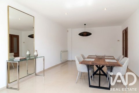 4 bedrooms duplex for sale in Arenys de Munt, Barcelona, Catalonia, Spain № 8367 - photo 3