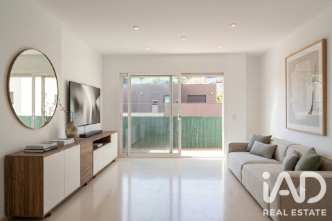 4 bedrooms duplex for sale in Arenys de Munt, Barcelona, Catalonia, Spain № 8367 - photo 2