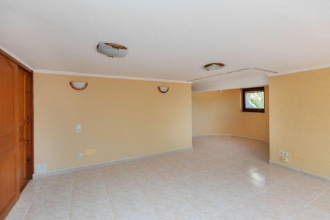 Сasa de 3 dormitorios en venta en Sant Feliu de Guíxols, Gerona, Cataluña, Spain № 1681 - foto 20