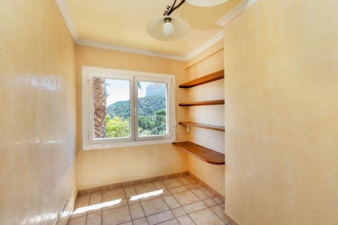 Сasa de 3 dormitorios en venta en Sant Feliu de Guíxols, Gerona, Cataluña, Spain № 1681 - foto 18