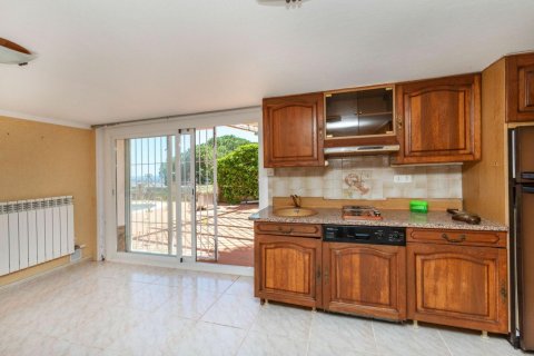 Сasa de 3 dormitorios en venta en Sant Feliu de Guíxols, Gerona, Cataluña, Spain № 1681 - foto 7