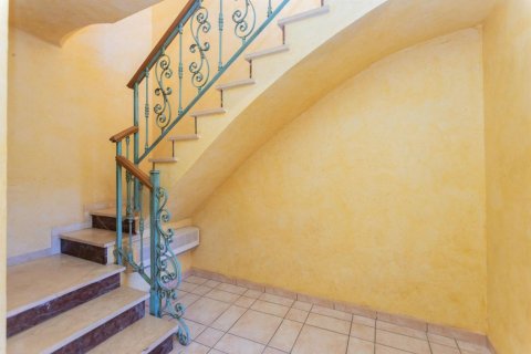 Сasa de 3 dormitorios en venta en Sant Feliu de Guíxols, Gerona, Cataluña, Spain № 1681 - foto 14