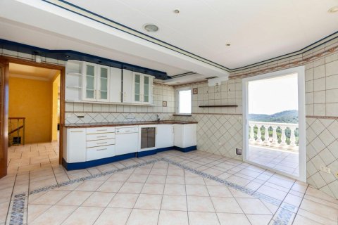 Сasa de 3 dormitorios en venta en Sant Feliu de Guíxols, Gerona, Cataluña, Spain № 1681 - foto 8