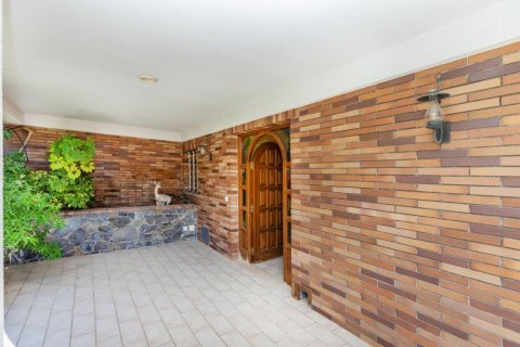 Сasa de 3 dormitorios en venta en Sant Feliu de Guíxols, Gerona, Cataluña, Spain № 1681 - foto 23
