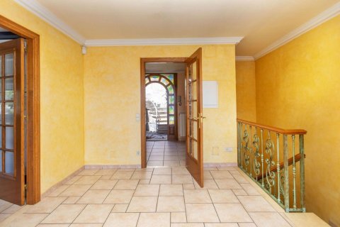 Сasa de 3 dormitorios en venta en Sant Feliu de Guíxols, Gerona, Cataluña, Spain № 1681 - foto 11