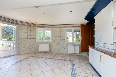 Сasa de 3 dormitorios en venta en Sant Feliu de Guíxols, Gerona, Cataluña, Spain № 1681 - foto 9