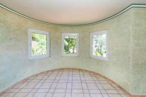 Сasa de 3 dormitorios en venta en Sant Feliu de Guíxols, Gerona, Cataluña, Spain № 1681 - foto 16