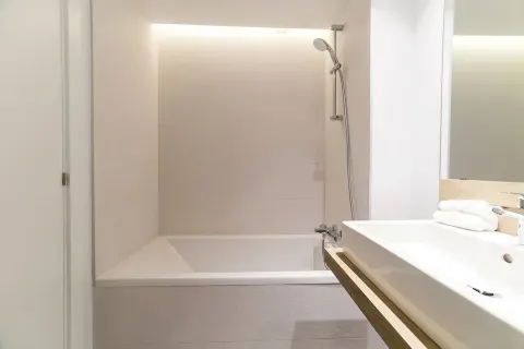 3 bedrooms apartment for sale in Barcelona, Catalonia, Spain № 1676 - photo 18