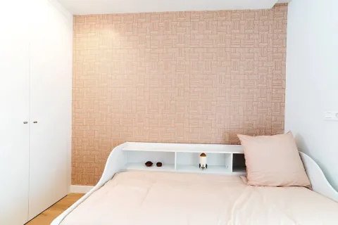 3 bedrooms apartment for sale in Barcelona, Catalonia, Spain № 1676 - photo 15