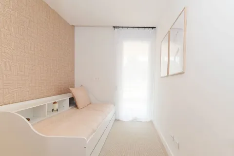3 bedrooms apartment for sale in Barcelona, Catalonia, Spain № 1676 - photo 14