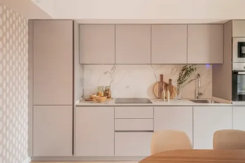 3 bedrooms apartment for sale in Barcelona, Catalonia, Spain № 1676 - photo 6
