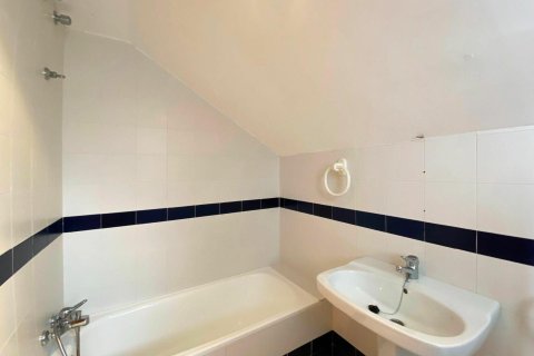 Сasa de 4 dormitorios en venta en Begur, Gerona, Cataluña, Spain № 1682 - foto 13