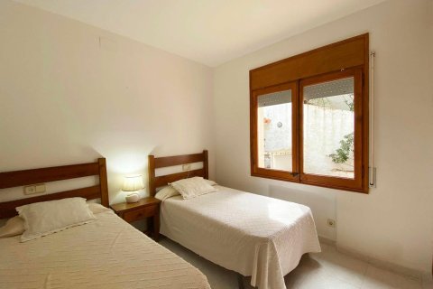 Сasa de 4 dormitorios en venta en Begur, Gerona, Cataluña, Spain № 1682 - foto 8