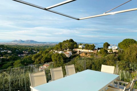 Сasa de 5 dormitorios en venta en Begur, Gerona, Cataluña, Spain № 1679 - foto 21