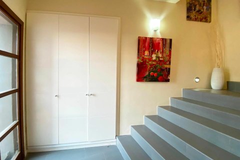 Сasa de 5 dormitorios en venta en Begur, Gerona, Cataluña, Spain № 1679 - foto 9