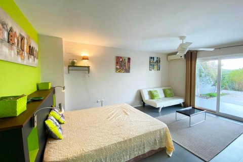 Сasa de 5 dormitorios en venta en Begur, Gerona, Cataluña, Spain № 1679 - foto 19