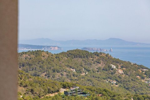 4 bedrooms house for sale in Begur, Girona, Catalonia, Spain № 1680 - photo 20