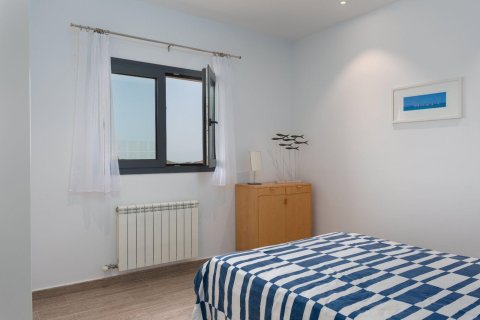 4 bedrooms house for sale in Begur, Girona, Catalonia, Spain № 1680 - photo 21